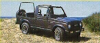 86lwb1.jpg (12614 bytes)