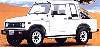 images/lwb-unusual/asialwb2.jpg
