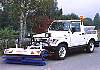 images/lwb-unusual/pickup-sneeuw.jpg