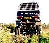 uk-lcatherick7.jpg