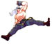 jump5