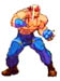 stand-blue