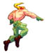jump2