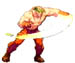 flash