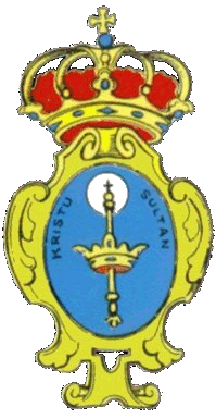 arms2vt.gif (34398 bytes)