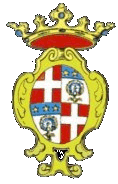 test.gif (12131 bytes)