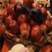 apples