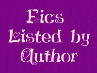 Authors