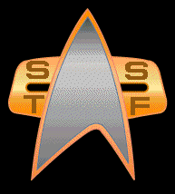 SSTF