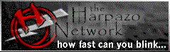 A great pre-trib Christian site with some really nice tracts!