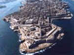 Valletta