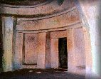 Hypogeum