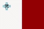 maltaflag.jpg (1604 bytes)