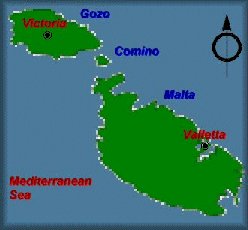maltamap.jpg (10559 bytes)