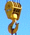 loadblock
