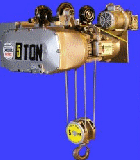 hoist