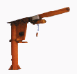 jib