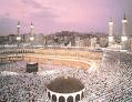 Kaba