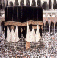 Kaba