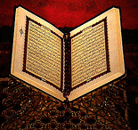 Quran