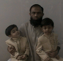 Kids