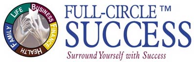 Full Cricle Success home business - Take A Free Test Drive