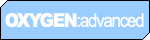 Veriuni Activated Oxygen
