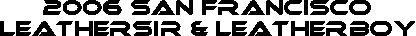 2006_San
