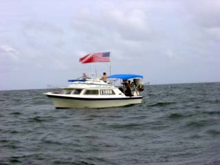 Dsc00038