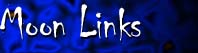 links