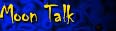moontalk