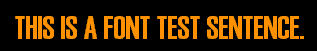 This one is an GIF image file.