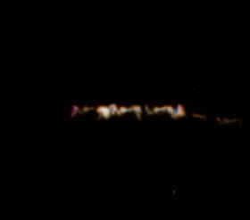 aster3.JPG (11195 Ӧ줸)