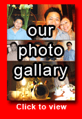 Click to view our pix