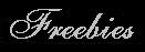 Freebies