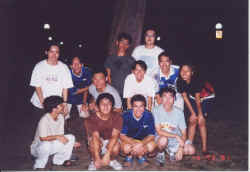 Click here to view BBQ...