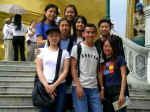 View pictures taken at Bangkok