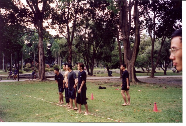 009.jpg