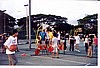 016.jpg