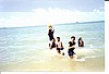 025.jpg