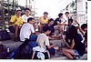 033.jpg