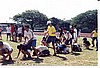 036.jpg
