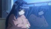 Depressed Nayuki