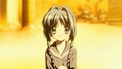 Young Nayuki