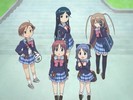 Gakuen Utopia Manabi Straight!
