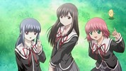 Tokimeki Memorial 'Only Love' 