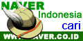 Naver Indonesia