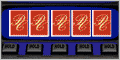 Casino Prestige