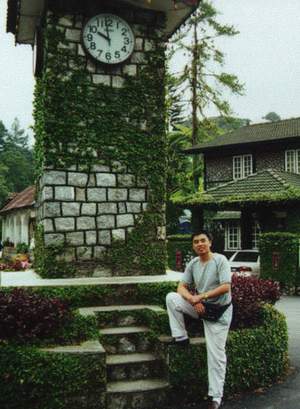 big photo