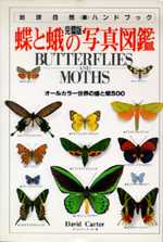 �u���Ɖ�̎ʐ^�}�Ӂv�̕\��